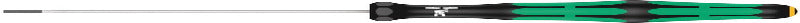 Wera - 05135870001 - Werkzeug Satz, Kraftform Kompakt W 2 Wartung, 35-Teilig