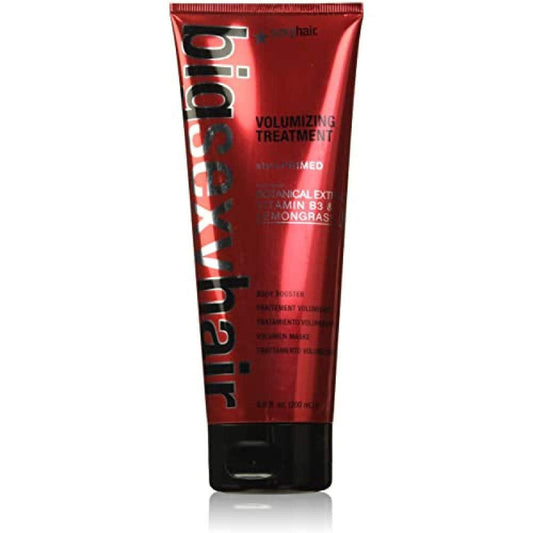 BIG SEXY HAIR Volumizing Treatment – 200 ml