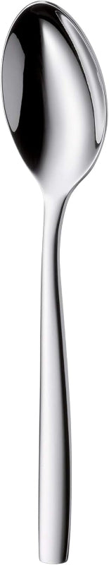 WMF Palma Cutlery Set for 6 People – 30-Piece Cromargan Stainless Steel