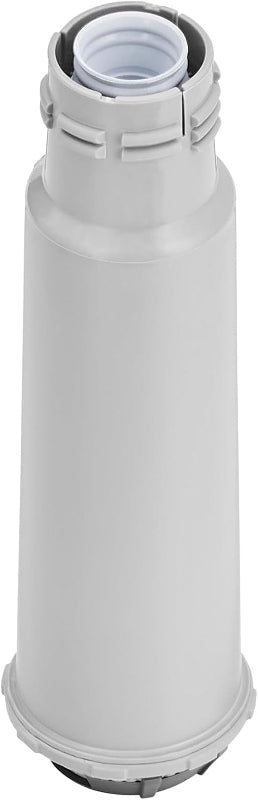 WMF Perfection Water Filter High-Performance Filtration for Pure Coffee Taste