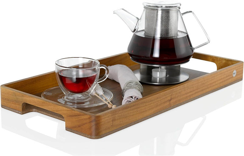 ADHOC ST21 Serve Serving Tray