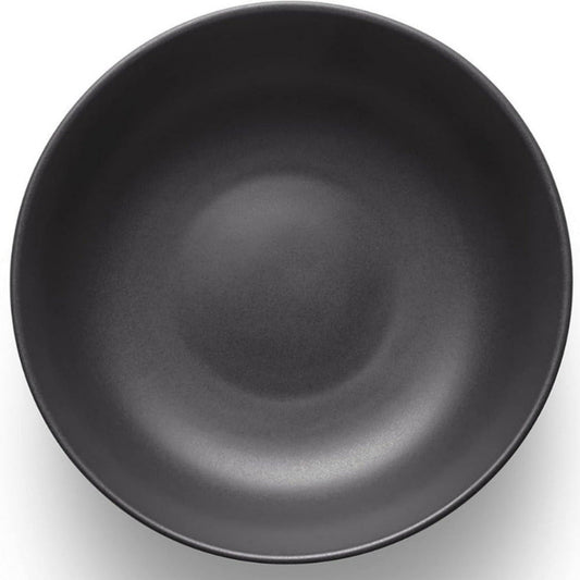 EVA SOLO Nordic Kitchen Salad Bowl | Porcelain | 3.2L | Ø 28 cm | Danish Design