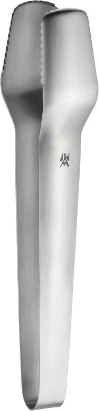 WMF Matroschka Cocktail Set 5-Teilig, Barkeeper Set Mit Edelstahl Cocktail Shaker 700Ml, Cl Messbecher, Cocktail Sieb, Eiszange Und Stößel, Ineinander Verstaubar