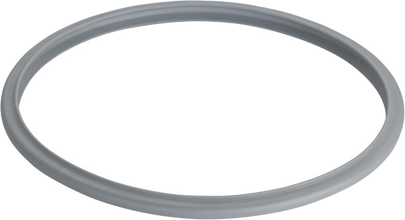 WMF Sealing Ring 22 cm – Replacement Silicone Gasket for Pressure Cookers 3L–8.5L
