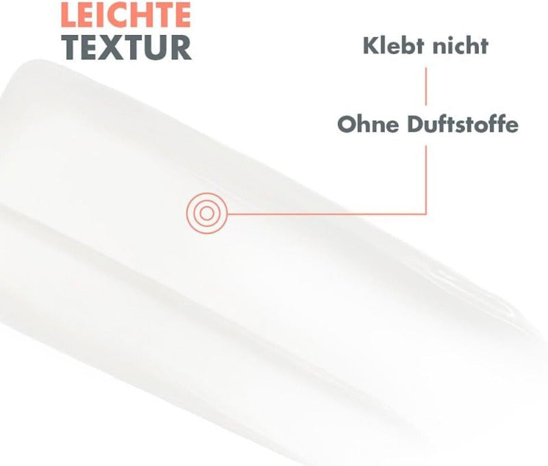 Cleanance Comedomed Anti-Unreinheiten Konz. 30 Ml