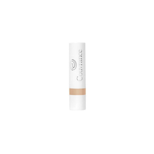 COUVRANCE Stick Coral 