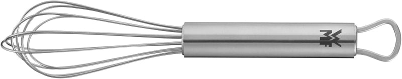 WMF Profi Plus Stainless Steel Balloon Whisk Set – 3-Pieces