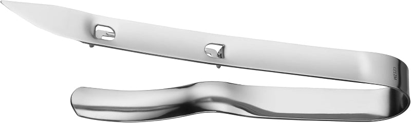 WMF Gourmet Asparagus Peeler 17cm Premium Stainless Steel Vegetable Peeler