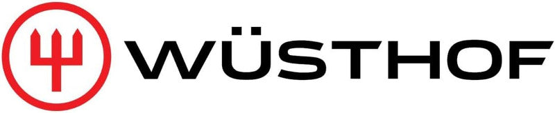 WÜSTHOF Classic Fillet Knife 18 cm – Black/Silver