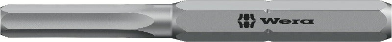 Wera 05073220001 Tool-Check 1 SB, Kompakt Werkzeug Satz, Metrisch, 38-Teilig