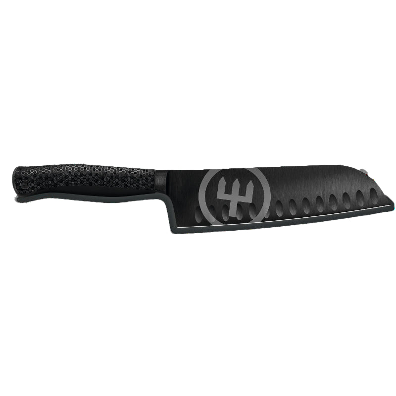 WUSTHOF Performer Chef’s Knife 1061231317 Precision and Power in the Kitchen