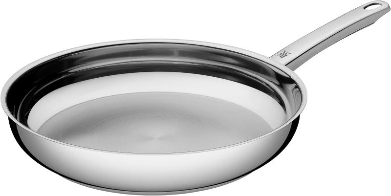 WMF Profi Frying Pan – 24cm Induction-Compatible