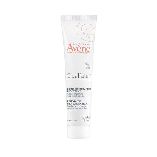 AVENE Cicalfate+ Acute Care Cream – 40ml