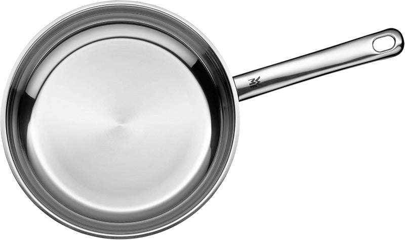 WMF Profi Frying Pan – 24cm Induction-Compatible