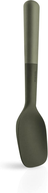 EVA SOLO | Green Tool Servierlöffel, Groß | | Green Tools
