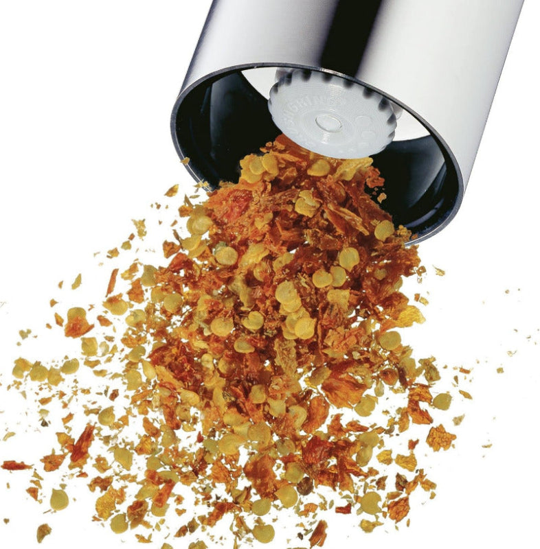 WMF Salt and Pepper Mill 18 cm – Ceramic Grinder