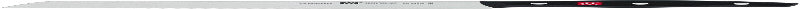 ZWILLING Vier Sterne Bread Knife – 20 cm, Serrated Blade | Made in Germany
