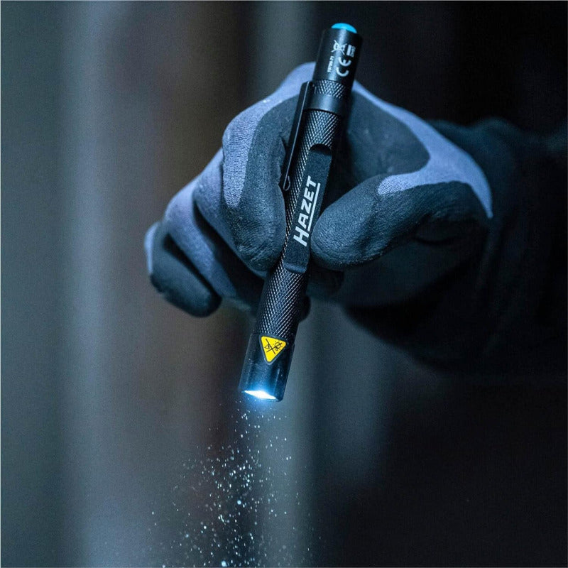 HAZET 1979N-71 LED Pen Light 