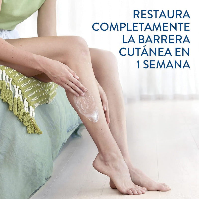CETAPHIL Crema Hidratante 85Gr