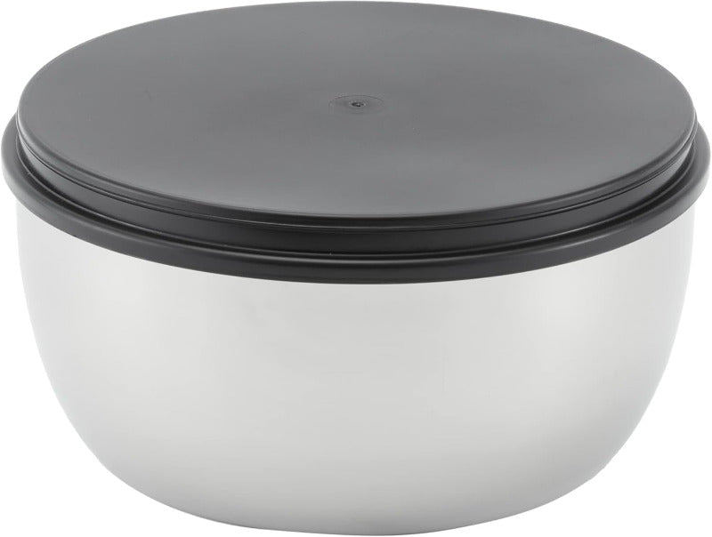 WMF Gourmet Salad Spinner – 25.4 cm with Plastic Insert