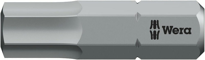 WERA Tool‑Check Modular 1 – Premium 21‑Piece Compact Kit (05049000001)