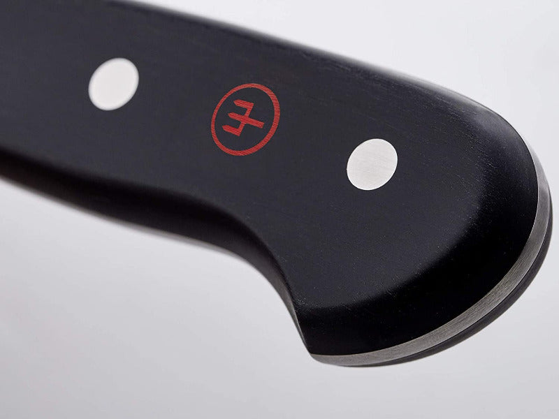 WÜSTHOF Classic Tournier Knife 7 cm – Precision for the Finest Cuts