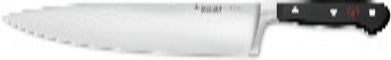 WÜSTHOF Classic Chef’s Knife 20 cm – The All-Purpose Kitchen Essential