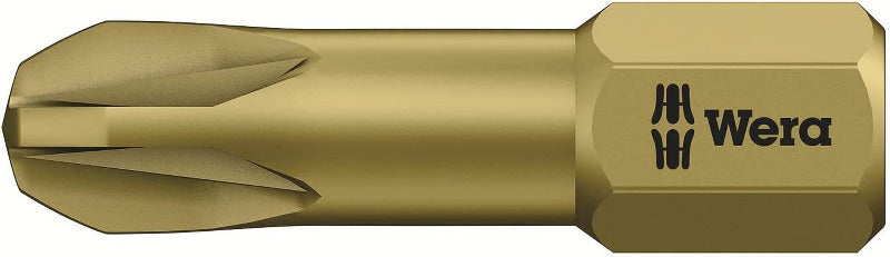 Wera 05073220001 Tool-Check 1 SB, Kompakt Werkzeug Satz, Metrisch, 38-Teilig