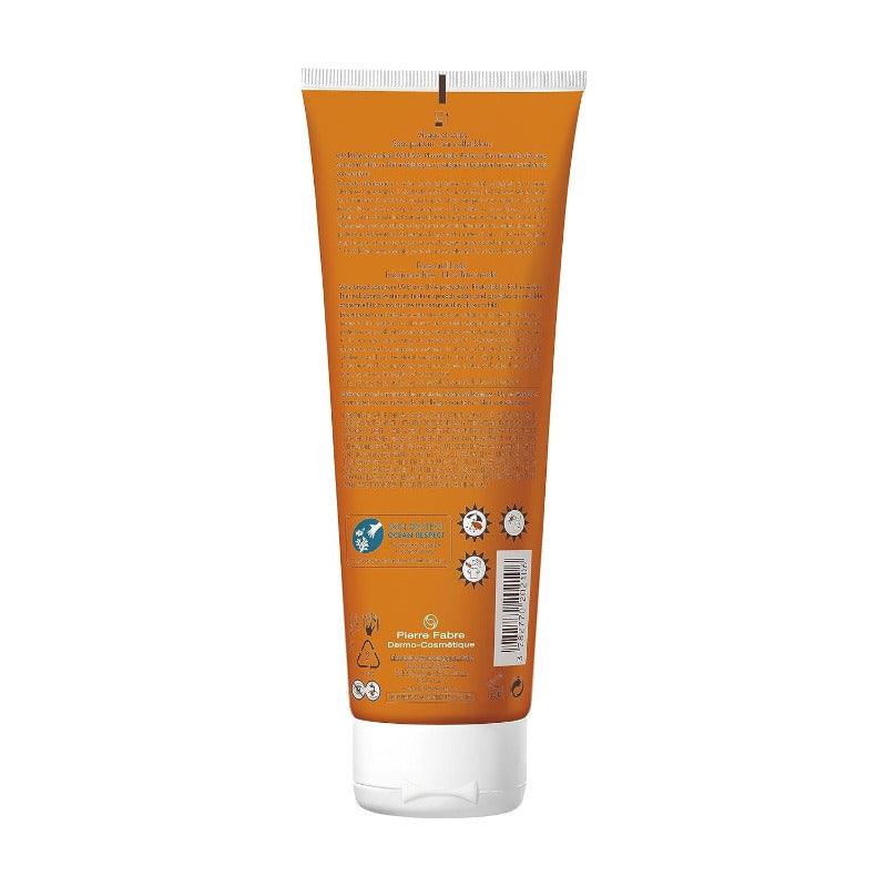 Avène Sol Lotion for Kids SPF 50+ 