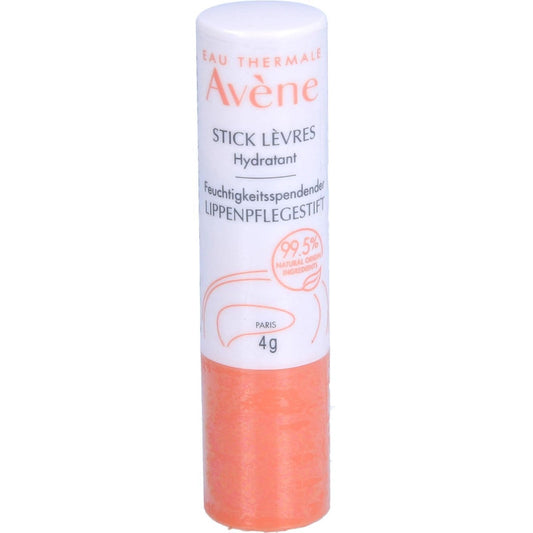 AVENE Lipstick For Sensitive Lips – 4g
