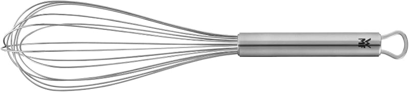 WMF Profi Plus Stainless Steel Balloon Whisk Set – 3-Pieces