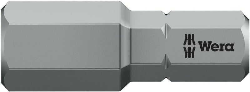 WERA Tool-Check PLUS 2 – Compact 39-Piece Bit & Socket Set (05049056001)
