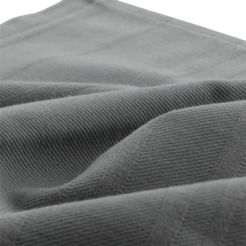WMF Kitchen Towel Set – 3-Pieces 100% Cotton Dish Towels & Hand Towel
