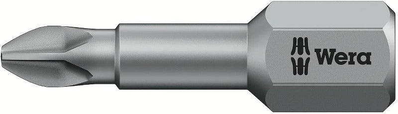 Wera 05073220001 Tool-Check 1 SB, Kompakt Werkzeug Satz, Metrisch, 38-Teilig