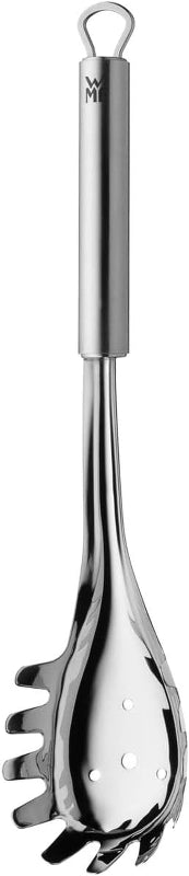 WMF Profi Plus Spaghetti Spoon – 32 cm Pasta Server & Spaghetti Tongs