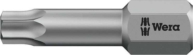 Wera 05073220001 Tool-Check 1 SB, Kompakt Werkzeug Satz, Metrisch, 38-Teilig