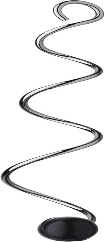WMF Basic Fruit Skewer Set – 2-Piece Cromargan Stainless Steel