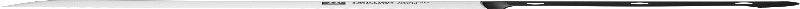 ZWILLING Vier Sterne Bread Knife – 20 cm, Serrated Blade | Made in Germany