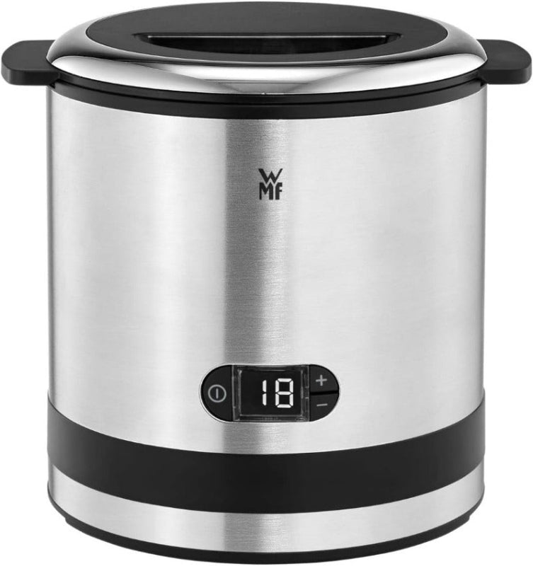 WMF KITCHENminis Freezer Container 300ml – With Lid 
