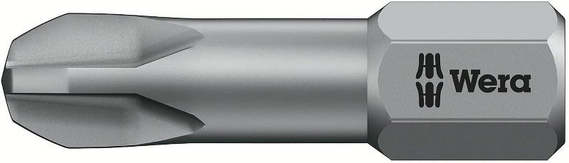 Wera 05073220001 Tool-Check 1 SB, Kompakt Werkzeug Satz, Metrisch, 38-Teilig