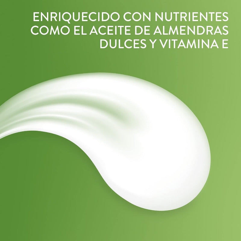 CETAPHIL Crema Hidratante 85Gr