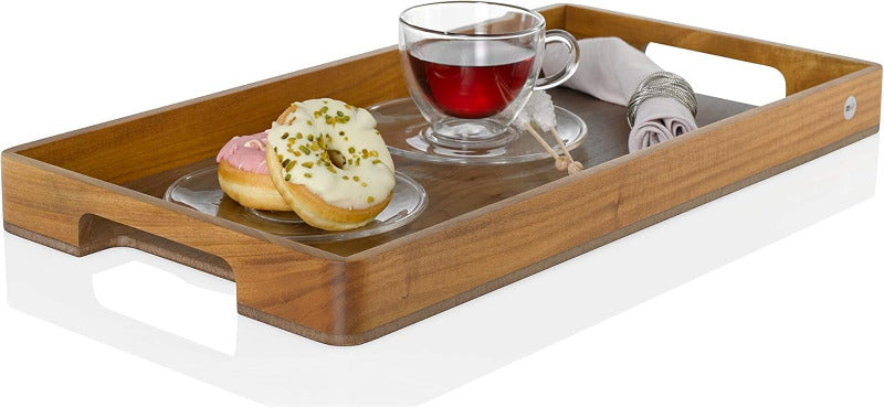 ADHOC ST21 Serve Serving Tray