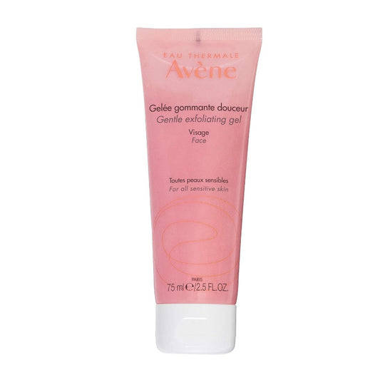 AVENE Eau Thermale Mild Peeling Gel – 75ml