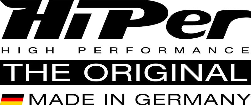 HAZET Hiper Feinzahn-Umschaltknarre 916HPLG I 12,5 Mm (1/2 Zoll) Vierkantabtrieb, Kleiner BetäTigungswinkel (4 Grad), Mit Kugelsicherung I Extra Lange Ausführung Stufenlos Ausziehbar
