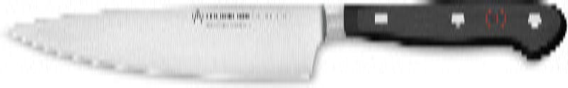 WÜSTHOF Classic Chef’s Knife 20 cm – The All-Purpose Kitchen Essential