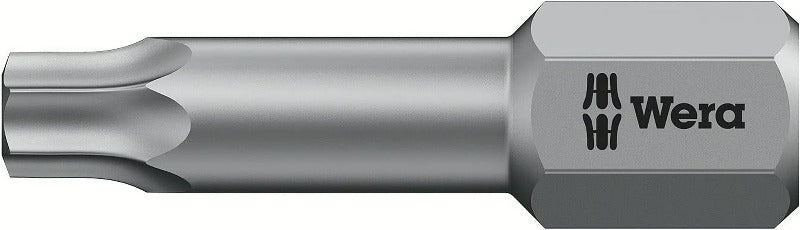 Wera 05073220001 Tool-Check 1 SB, Kompakt Werkzeug Satz, Metrisch, 38-Teilig