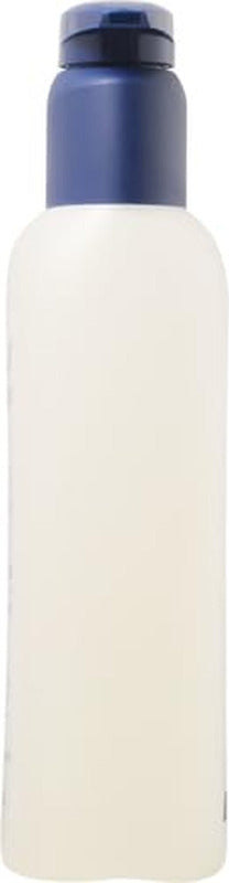 Baby Wash and Shampoo - Mild, Tear-Free 2-In-1 Solution for Baby?S Sensitive Skin - 16.9 Fl. Oz. Pump