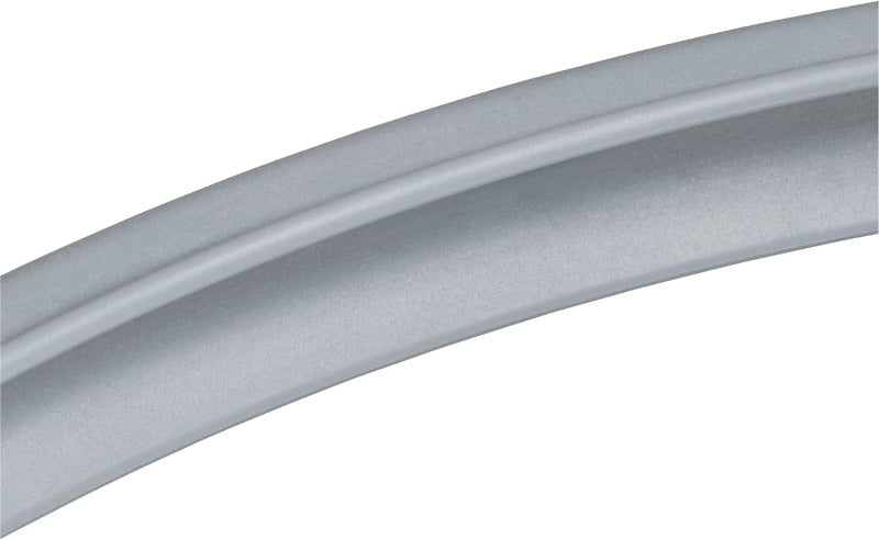 WMF Sealing Ring 22 cm – Replacement Silicone Gasket for Pressure Cookers 3L–8.5L