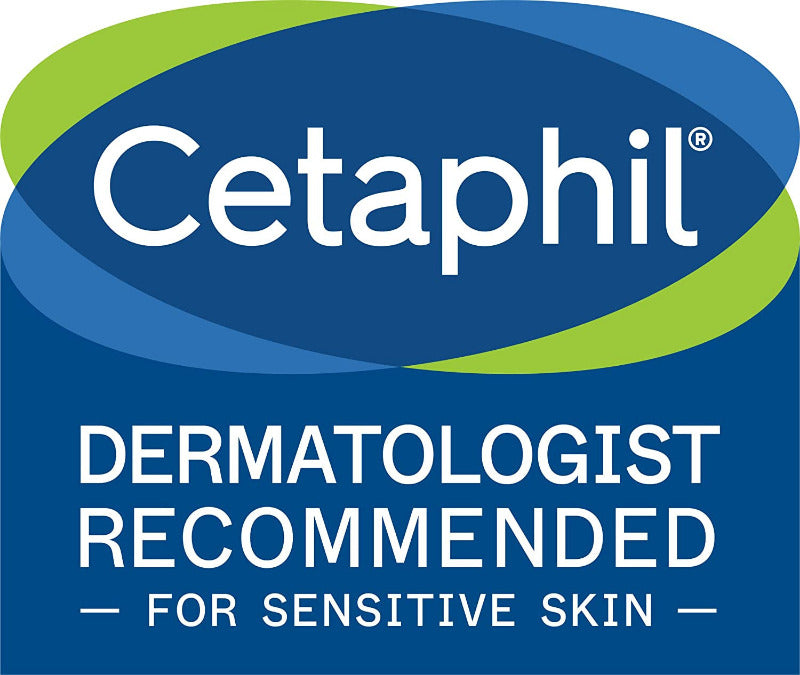 Cetaphil Pro Beruhigendes Waschmittel, 284 Ml