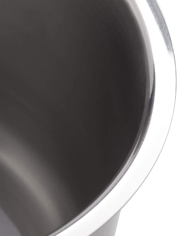 WMF Diadem Plus Cooking Pot 16 cm – 1.5L with Glass Lid 